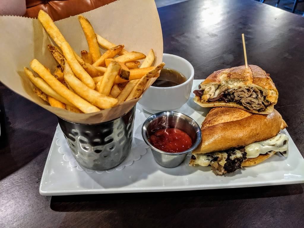 Maggie McFlys of Albany | restaurant | Crossgates Mall, 1 Crossgates Rd, Albany, NY 12203, USA | 5186085647 OR +1 518-608-5647