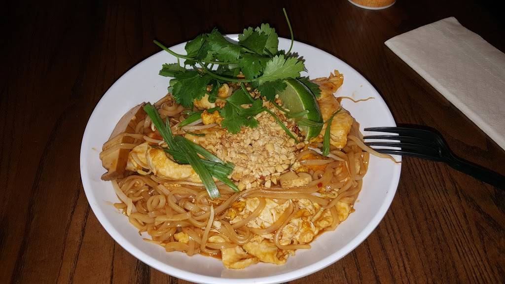 Pei Wei | restaurant | 9540 Garland Rd Suite 383 Building F, Dallas, TX 75218, USA | 2143240020 OR +1 214-324-0020