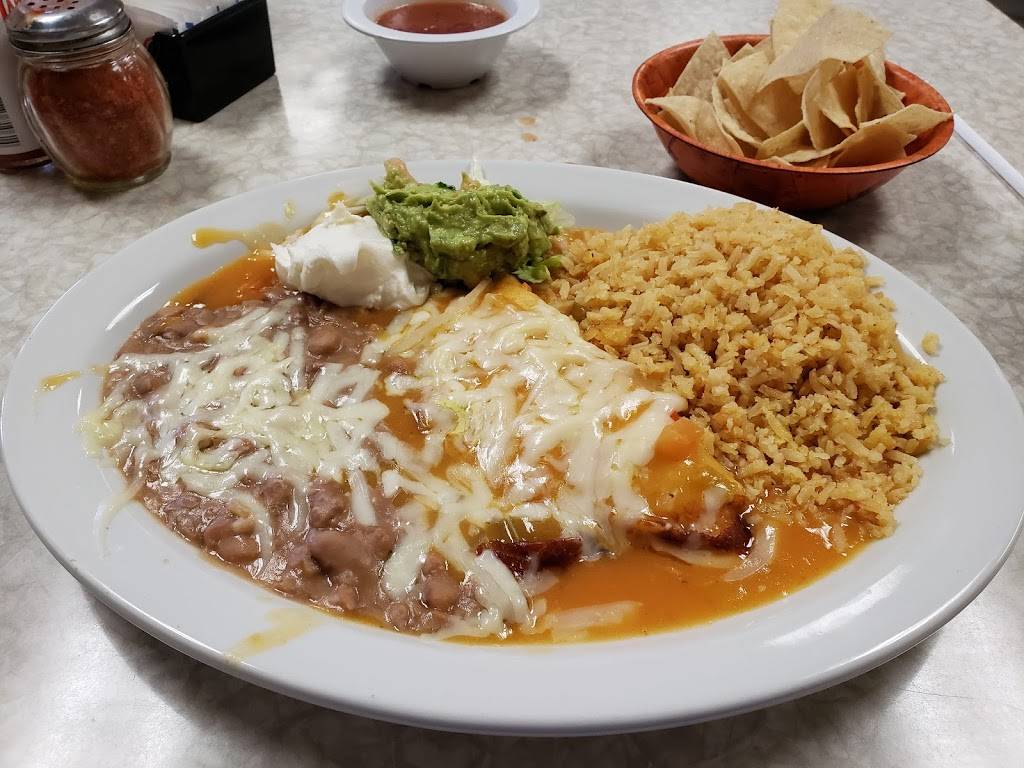 El Matador Authentic restaurant | restaurant | 5312 N Irwindale Ave #1d, Irwindale, CA 91706, USA | 6263382080 OR +1 626-338-2080