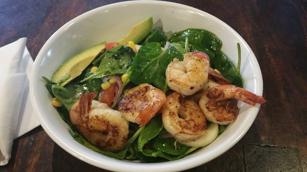 Cafecito | cafe | 26 East Congress Parkway #1, Chicago, IL 60605, USA | 3129222233 OR +1 312-922-2233