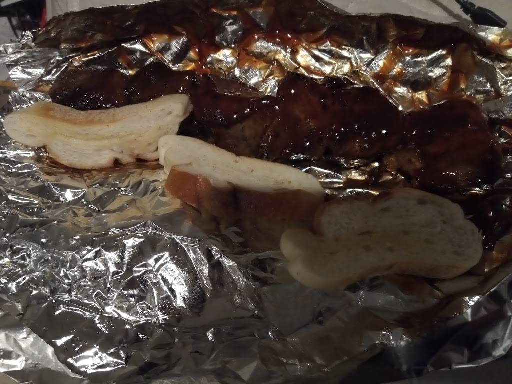 DECOO Restaurant | restaurant | 3066 E St, Philadelphia, PA 19134, USA | 2154251604 OR +1 215-425-1604