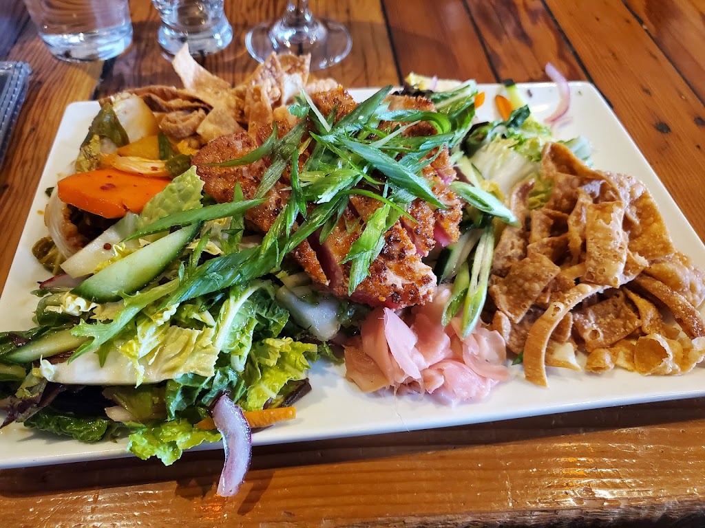 Ermanos Bar | restaurant | 220 N 4th Ave, Tucson, AZ 85705, USA | 5204456625 OR +1 520-445-6625