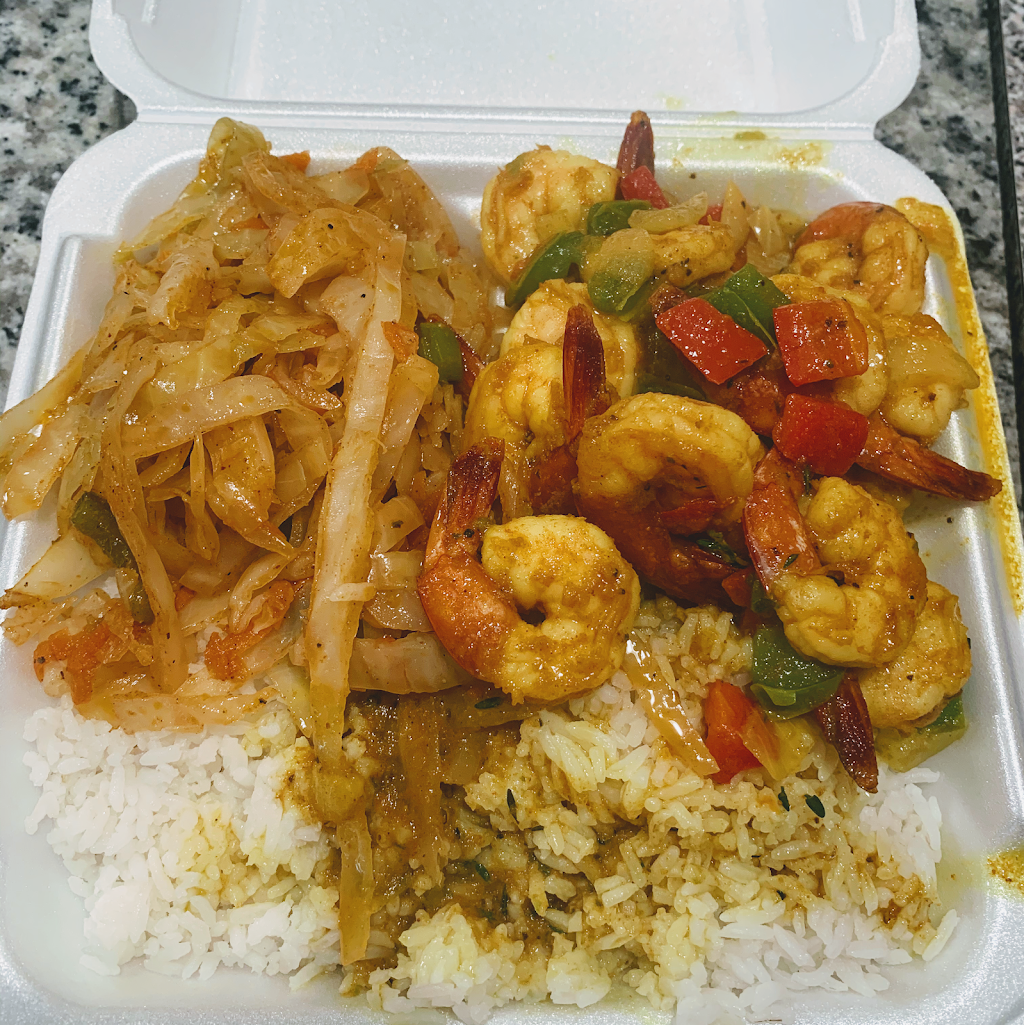 Tropical sensation | restaurant | 1441 Snyder Ave, Philadelphia, PA 19145, USA | 2155824353 OR +1 215-582-4353