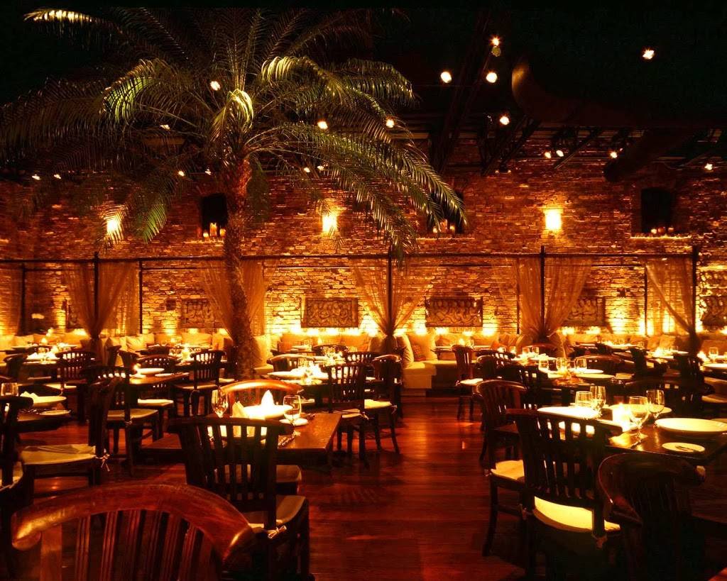 Chakra Restaurant | restaurant | 144 NJ-4, Paramus, NJ 07652, USA | 2015561530 OR +1 201-556-1530