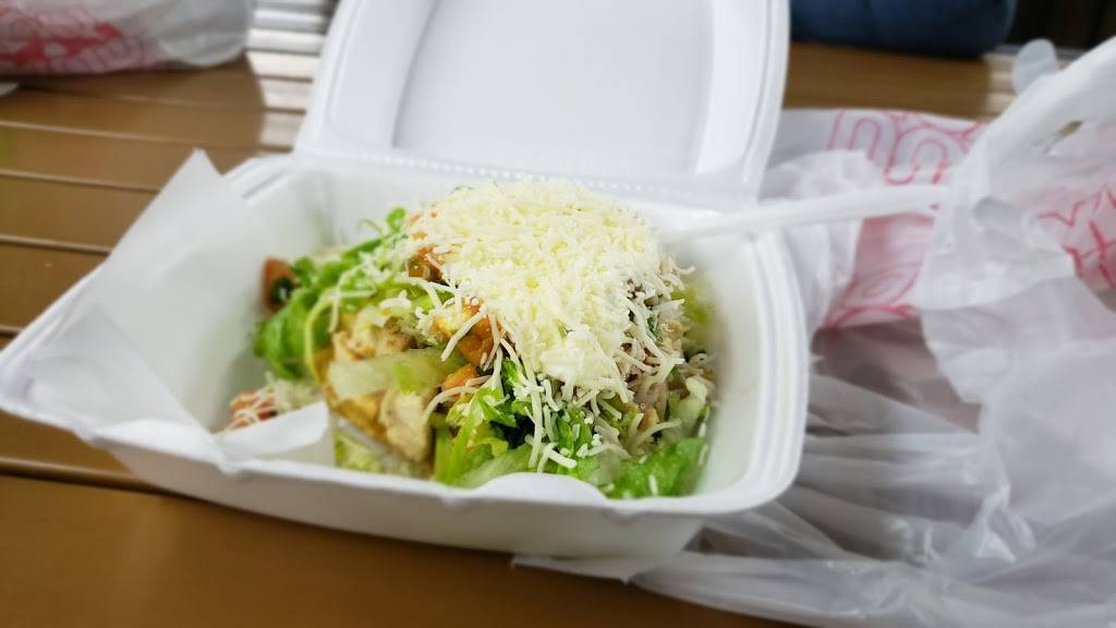 La Garnacha Mexican Food | restaurant | 2101 16th St, Sacramento, CA 95818, USA | 9164412009 OR +1 916-441-2009