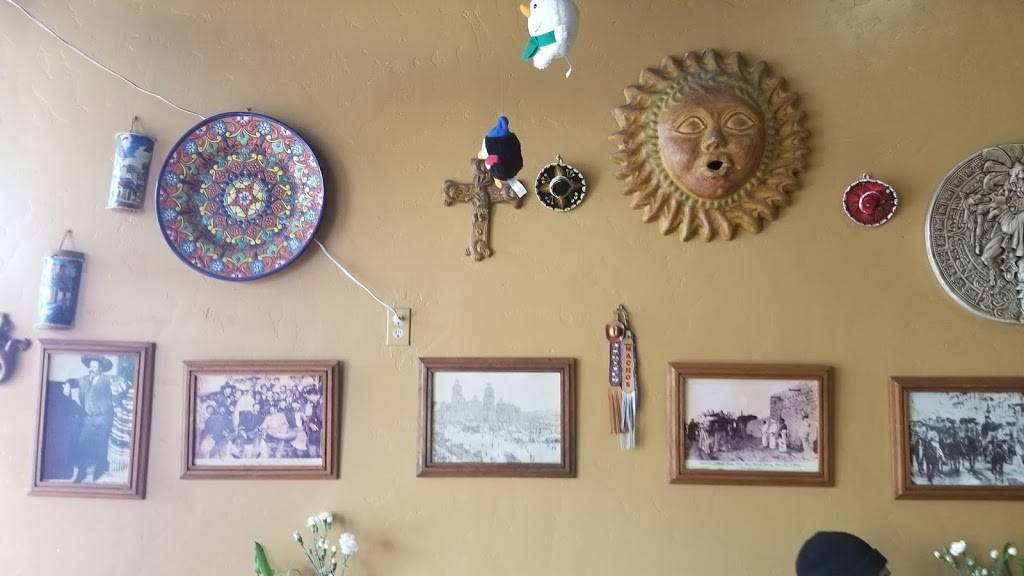 Los Arcos | Mexican Restaurant | restaurant | 1791 Marlow Rd #6, Santa Rosa, CA 95401, USA | 7075455858 OR +1 707-545-5858