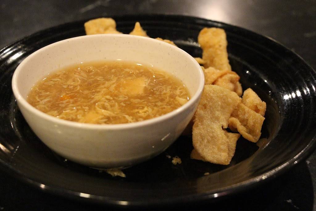 Mandarin Cafe | restaurant | 6100 Veterans Pkwy #5, Columbus, GA 31909, USA | 7063276044 OR +1 706-327-6044