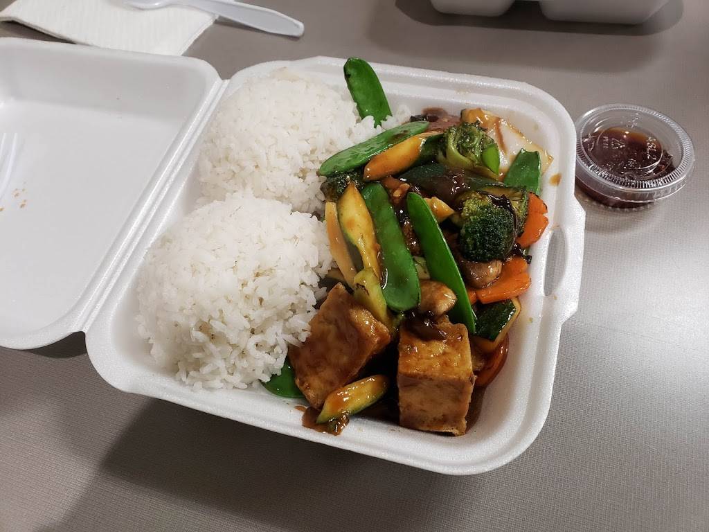 China Moon | meal takeaway | 525 S Ronald Reagan Blvd, Longwood, FL 32750, USA | 4072601502 OR +1 407-260-1502