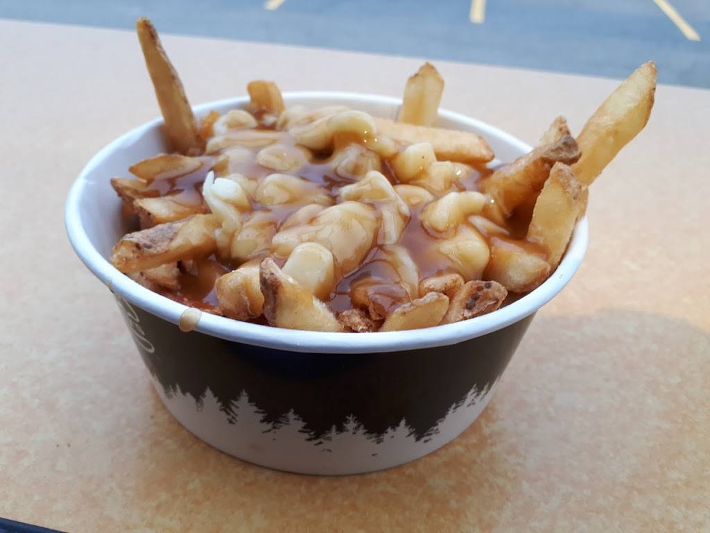 Harveys | restaurant | 7100 Rue Sherbrooke E, Montréal, QC H1N 1E7, Canada | 5142550643 OR +1 514-255-0643