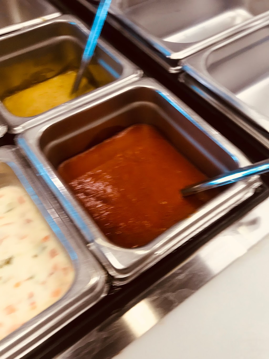 Tortilla Ranch Mexican Grill | restaurant | 6029 Metcalf Ave, Mission, KS 66202, USA | 9133914100 OR +1 913-391-4100