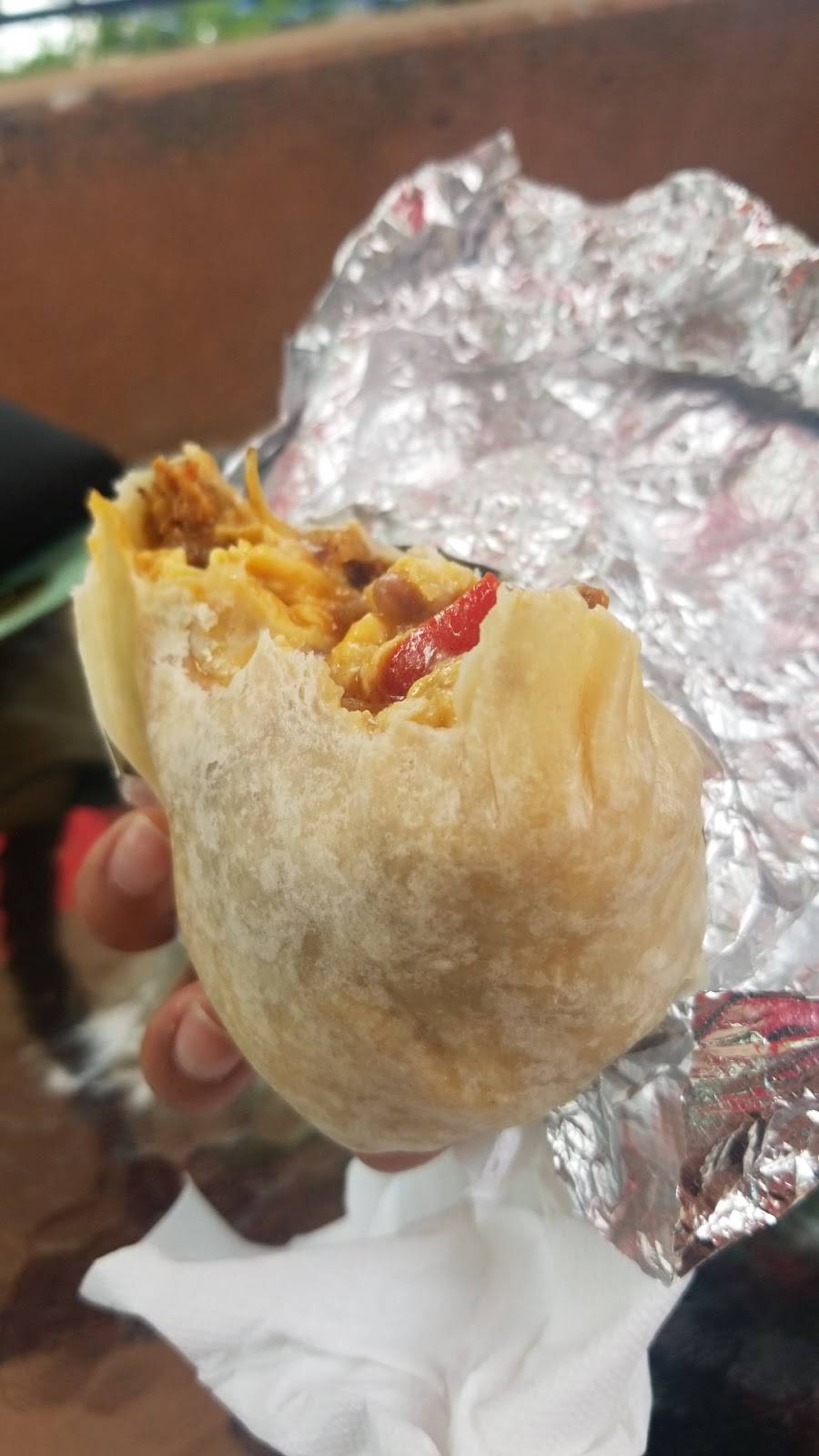 Nopalito’s | restaurant | 2850 Iris Ave suite h, Boulder, CO 80301, USA | 7205024015 OR +1 720-502-4015