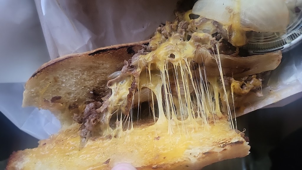 SLAMWICH | restaurant | 3700 Ulmerton Rd Suite 107, Clearwater, FL 33762, USA | 7278001893 OR +1 727-800-1893