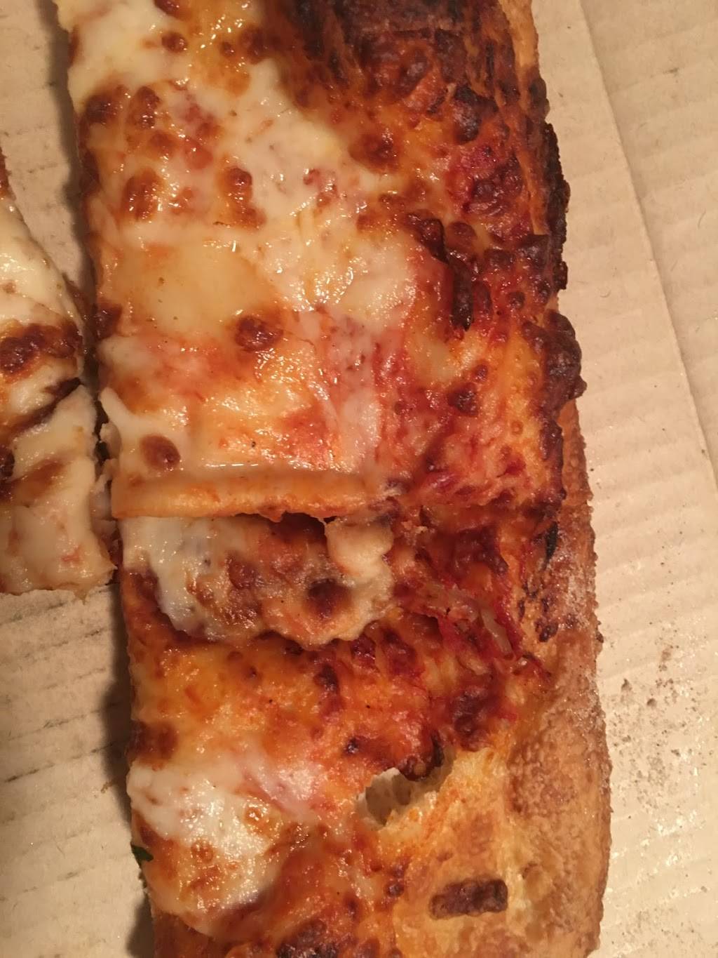 Pizza Hut | meal takeaway | 4957 Winters Chapel Rd, Atlanta, GA 30360, USA | 7709019800 OR +1 770-901-9800