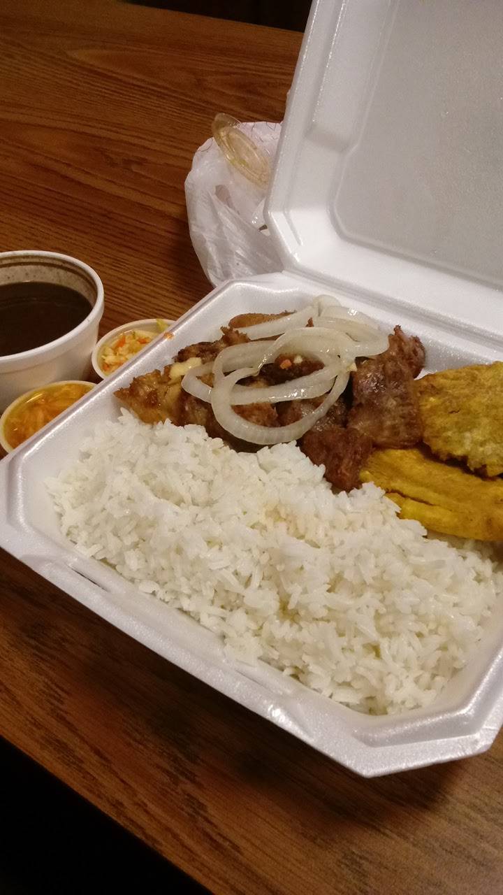 Bonappetit Family Restaurant | restaurant | 836 6th St NW, Winter Haven, FL 33881, USA | 8638778902 OR +1 863-877-8902