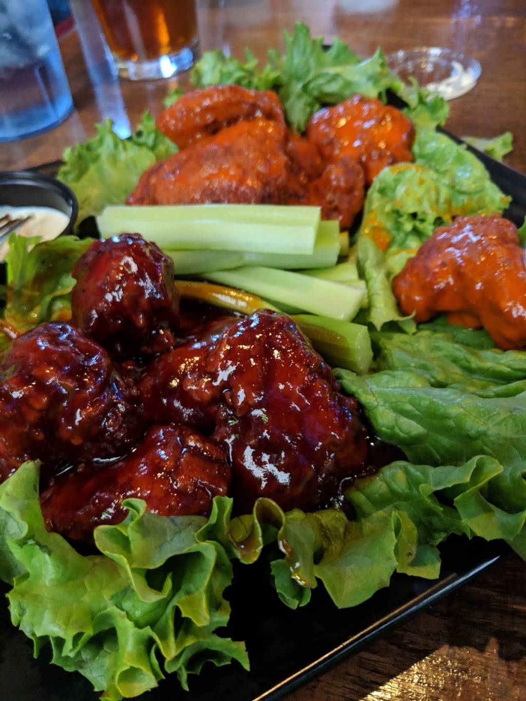 Events Sports Bar and Grill | restaurant | 401 8th St SE, Kasson, MN 55944, USA | 5076347400 OR +1 507-634-7400