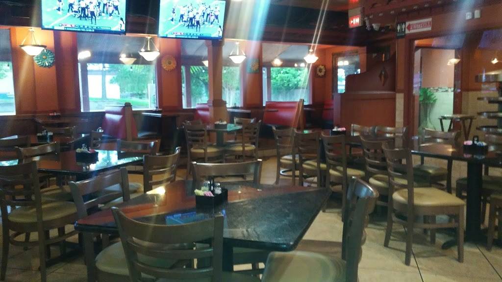 Don Chelas Mexican Bar & Grill | restaurant | 7222 Spencer Hwy, Pasadena, TX 77505, USA | 2814793120 OR +1 281-479-3120