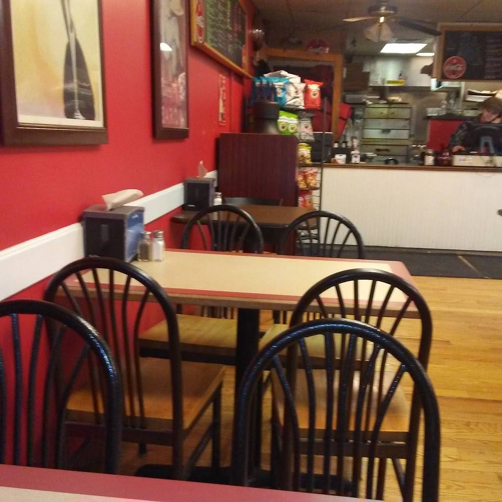 Bread Box | restaurant | 460 Islington St, Portsmouth, NH 03801, USA | 6034361631 OR +1 603-436-1631