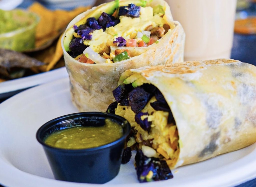 flaco. | restaurant | 5652 Hollywood Blvd, Los Angeles, CA 90028, USA | 3234991260 OR +1 323-499-1260