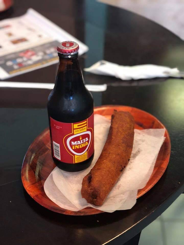 The Best Latin Food Restaurant y Lechonera | restaurant | 3404 E Lake Ave, Tampa, FL 33610, USA | 2038939293 OR +1 203-893-9293