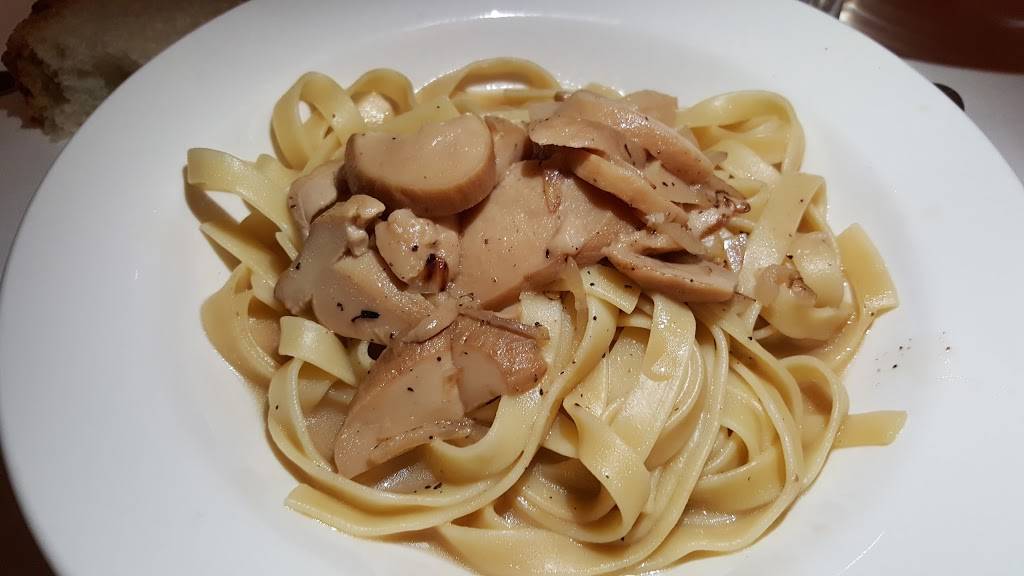 Il Bacco | restaurant | 25324 Northern Blvd, Little Neck, NY 11362, USA | 7182247657 OR +1 718-224-7657