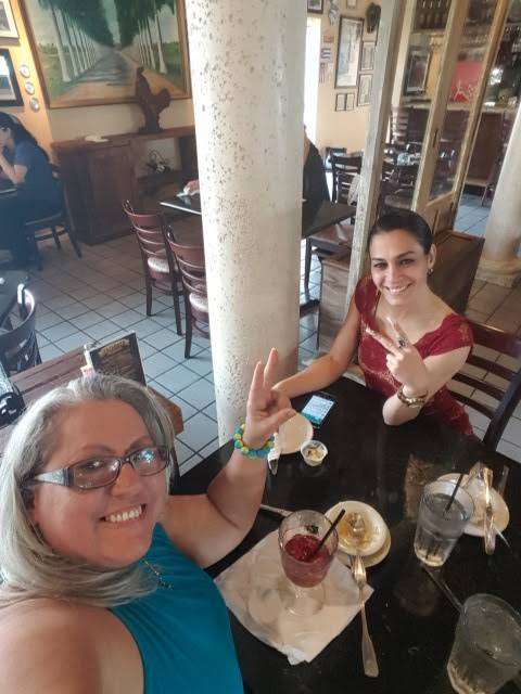 St. James Restaurant and Cabaret | night club | 555 Rankin Rd, Houston, TX 77073, USA | 2818218487 OR +1 281-821-8487