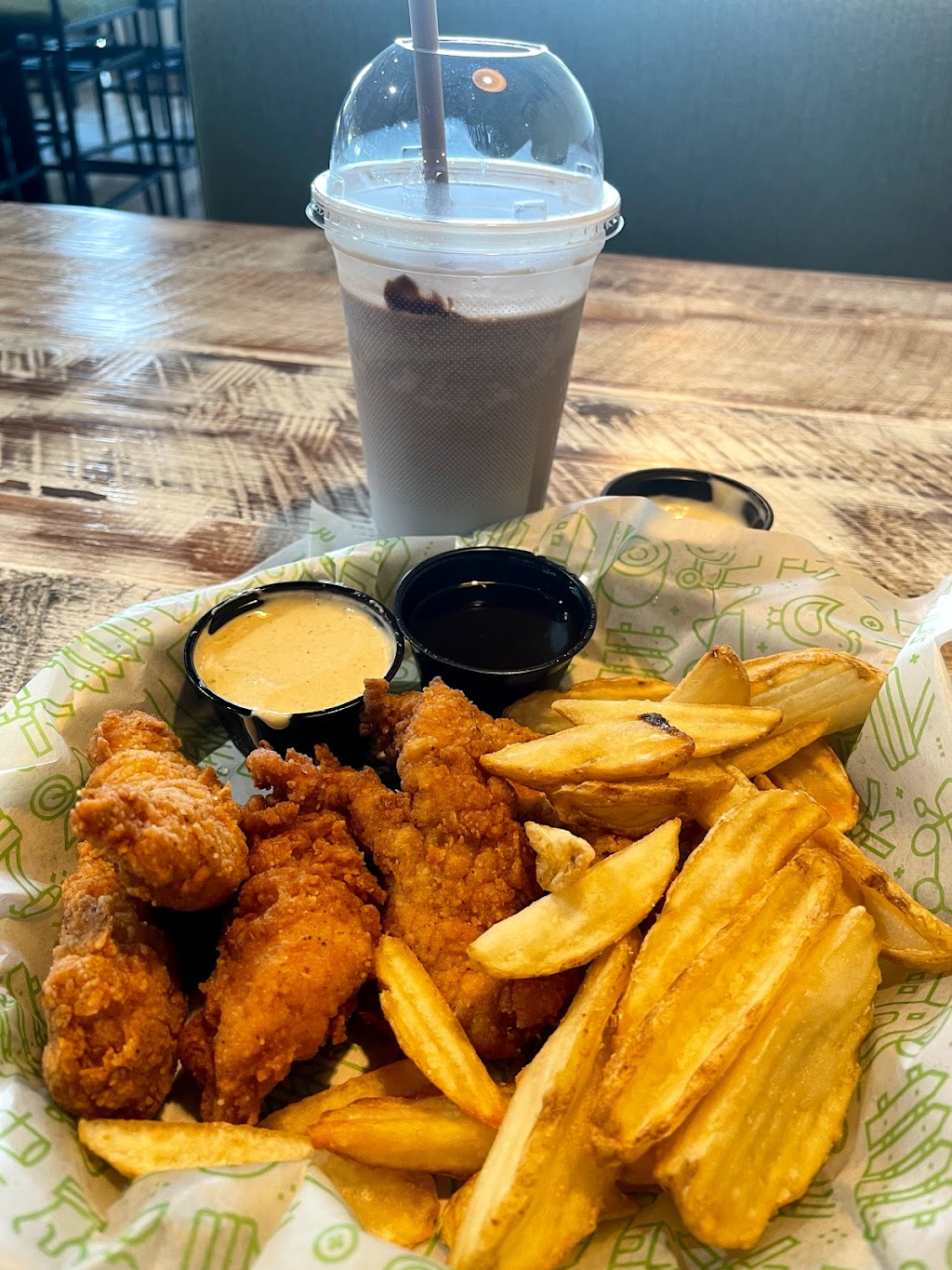 The Hatchery | restaurant | 201 N Dale Mabry Hwy, Tampa, FL 33609, USA | 8134925342 OR +1 813-492-5342