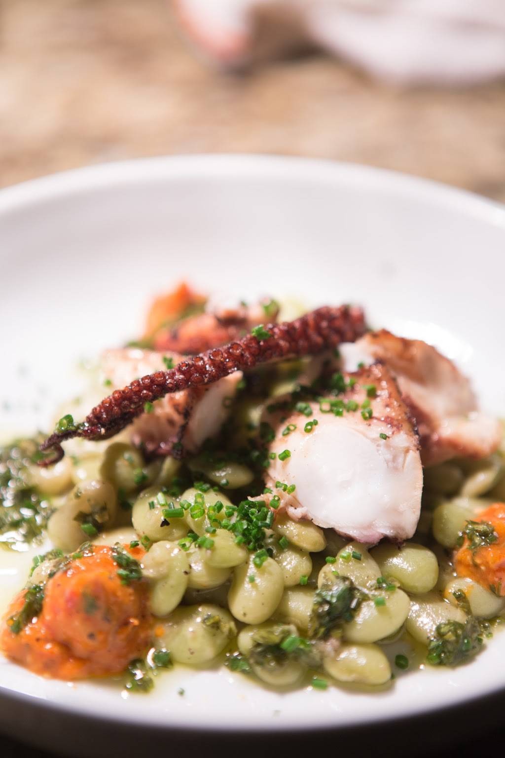 Wood & Grain | restaurant | 778 S Shelmore Blvd #102, Mt Pleasant, SC 29464, USA | 8439716070 OR +1 843-971-6070