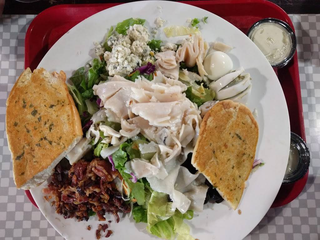 Knowlwood Restaurant | restaurant | 14952 Sand Canyon Ave, Irvine, CA 92618, USA | 9498578927 OR +1 949-857-8927