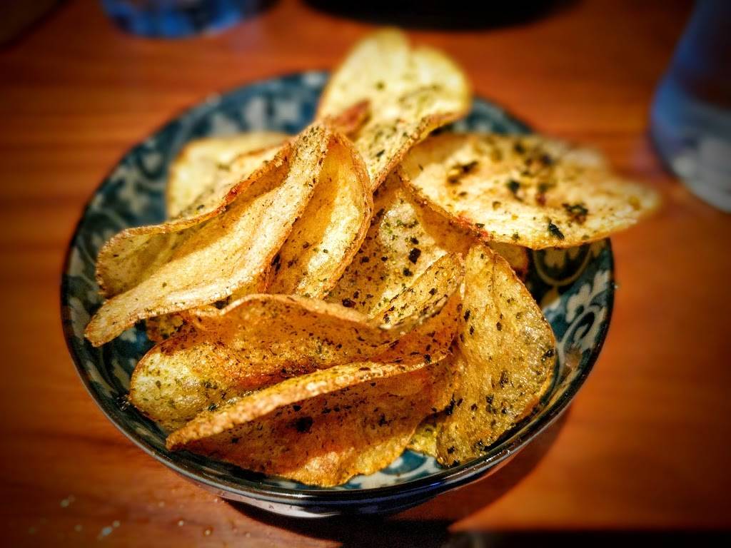 Shinmai | restaurant | 1825-3 San Pablo Ave, Oakland, CA 94612, USA | 5102711888 OR +1 510-271-1888