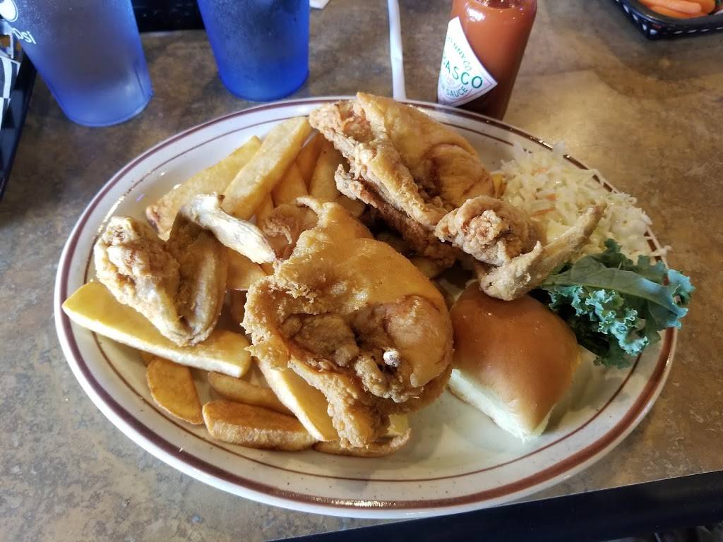 Kozs Pizza Alley | restaurant | 507 Sunset Dr, Hamburg, NY 14075, USA | 7166466655 OR +1 716-646-6655