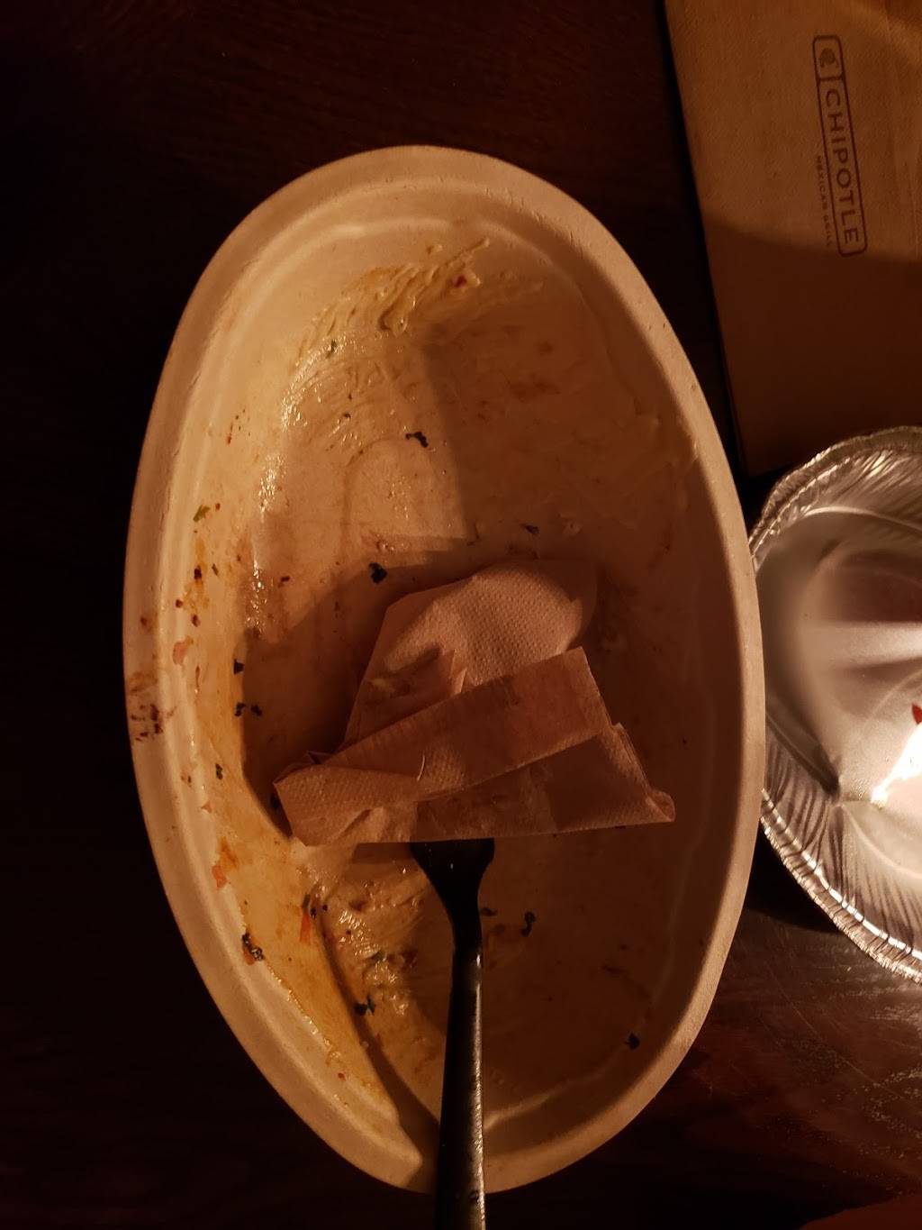 Chipotle Mexican Grill | restaurant | 10450 US-441, Leesburg, FL 34788, USA | 3525040368 OR +1 352-504-0368