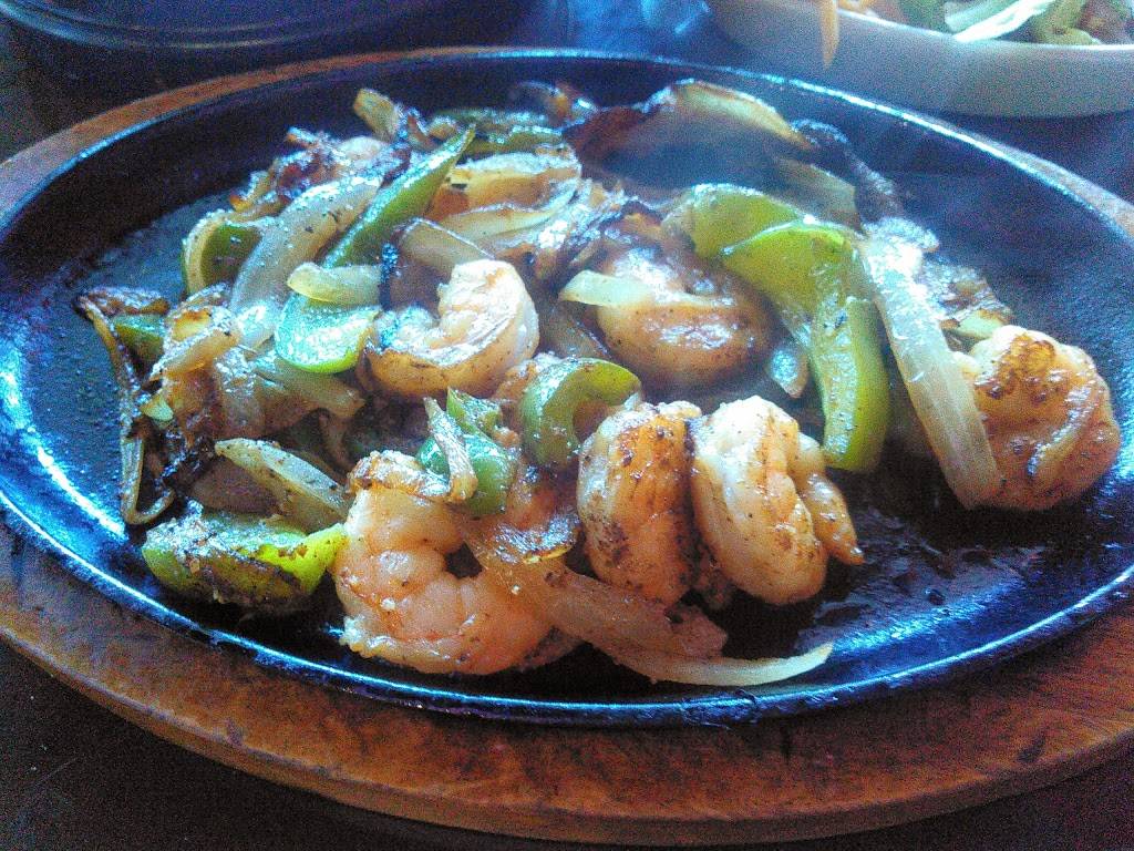 Las Palmas Restaurant | restaurant | 1929 US-1, Sebastian, FL 32958, USA | 7723885188 OR +1 772-388-5188