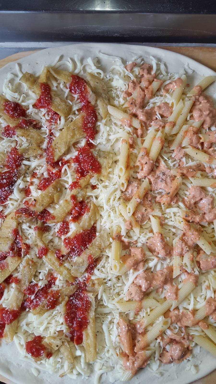 New York Pizza & Restaurant | restaurant | 1946 US-6, Carmel Hamlet, NY 10512, USA | 8452252900 OR +1 845-225-2900