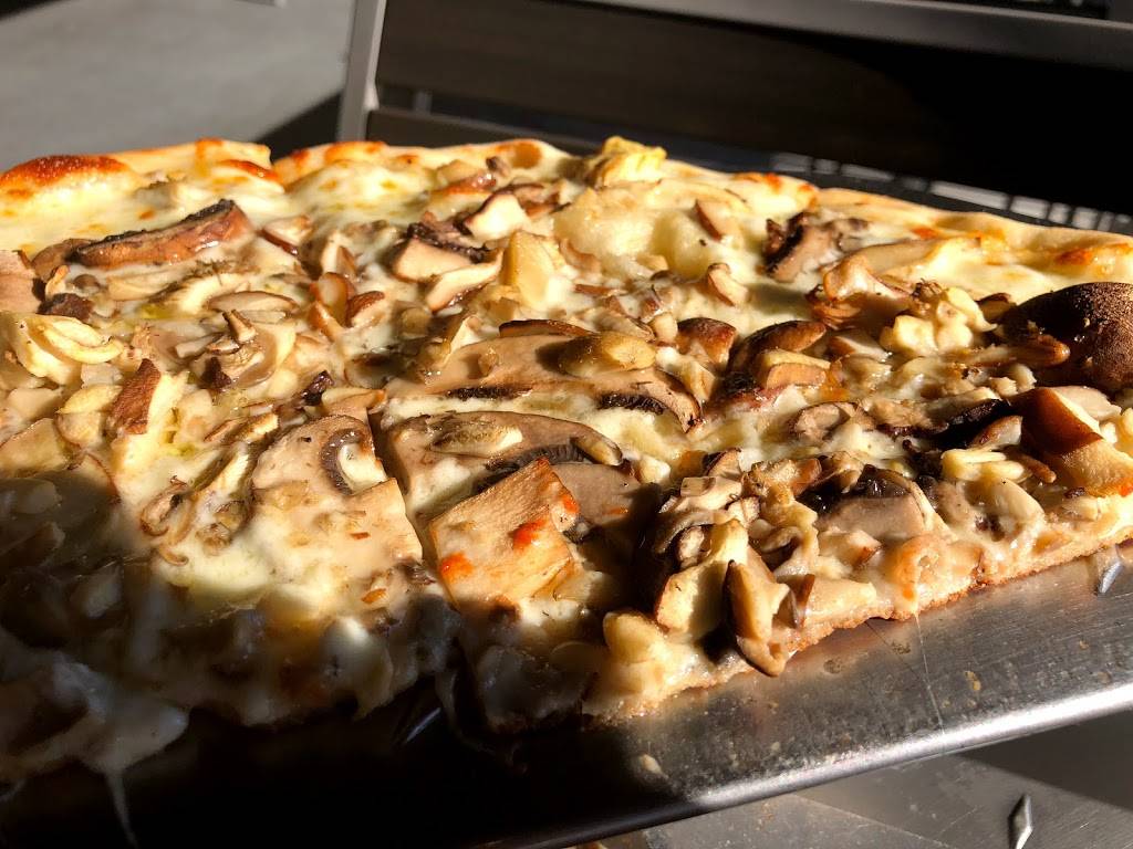 Slyce Madeira Beach | restaurant | 662 150th Ave, Madeira Beach, FL 33708, USA | 7273087881 OR +1 727-308-7881