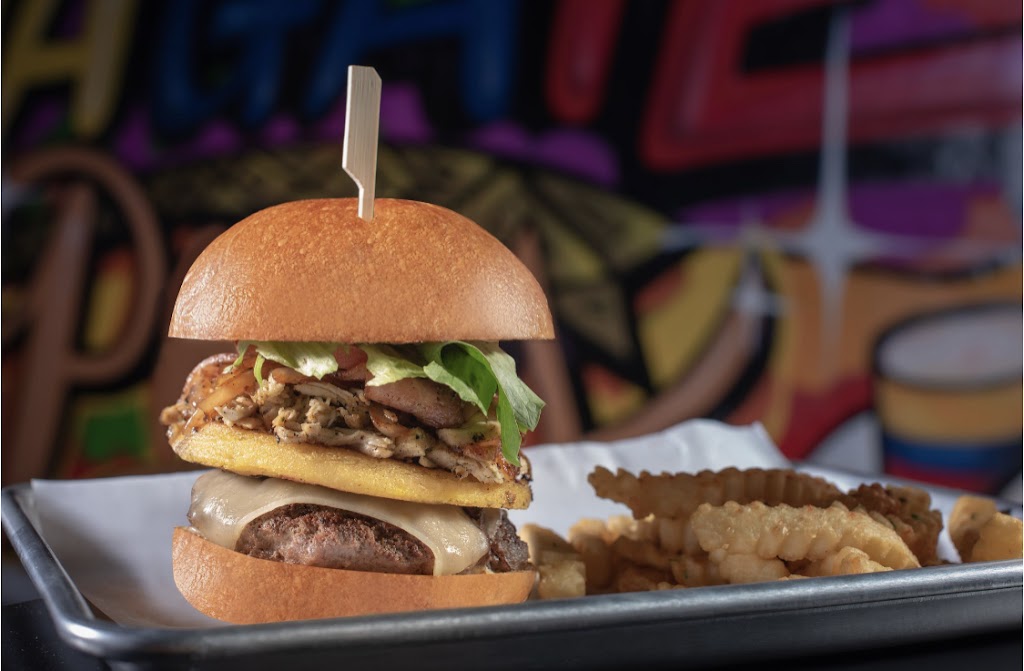 Hagale Pues | restaurant | 3116 Alum Rock Ave, San Jose, CA 95127, USA | 4087687579 OR +1 408-768-7579