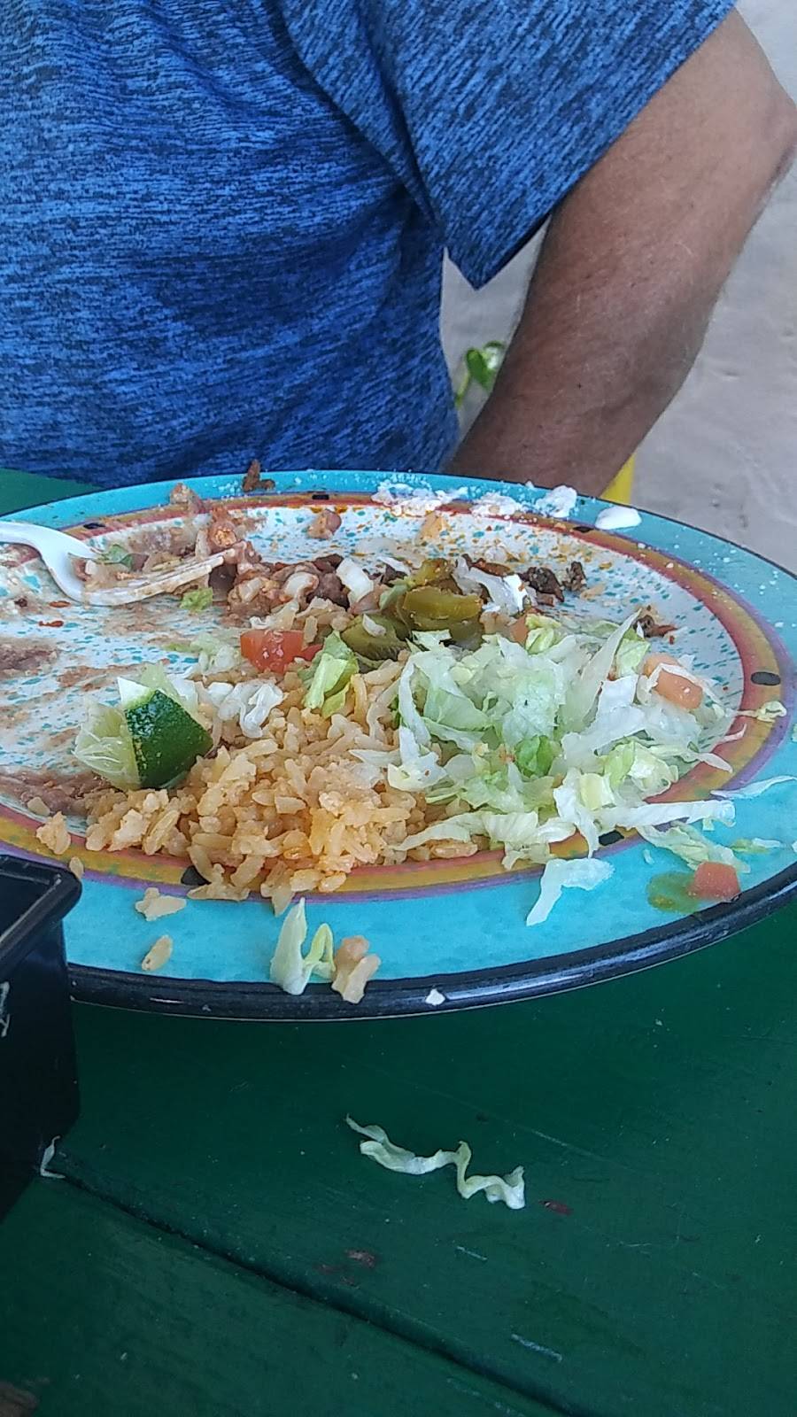 Monicas Tacos | restaurant | 5457 US-98, Highland City, FL 33846, USA | 8639908914 OR +1 863-990-8914