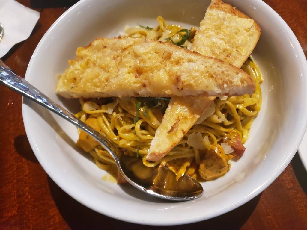 Kona Grill - Eden Prairie | restaurant | 11997 Singletree Ln, Eden Prairie, MN 55344, USA | 9529413262 OR +1 952-941-3262