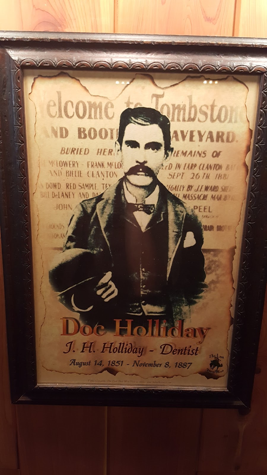 Lucilles | restaurant | 102 S Main St, Mulhall, OK 73063, USA | 4057080576 OR +1 405-708-0576