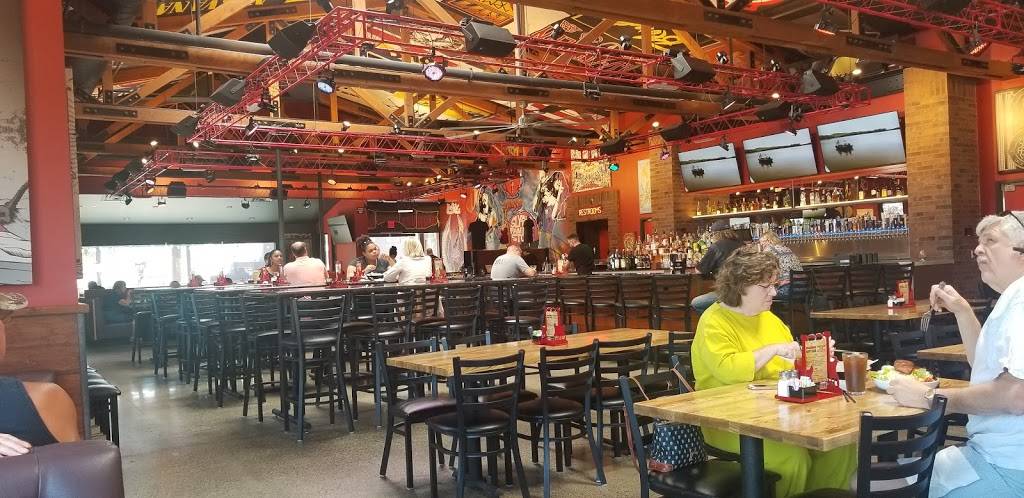 Rock & Brews | Vacaville | restaurant | 200 Nut Tree Pkwy, Vacaville, CA 95687, USA | 7074745039 OR +1 707-474-5039