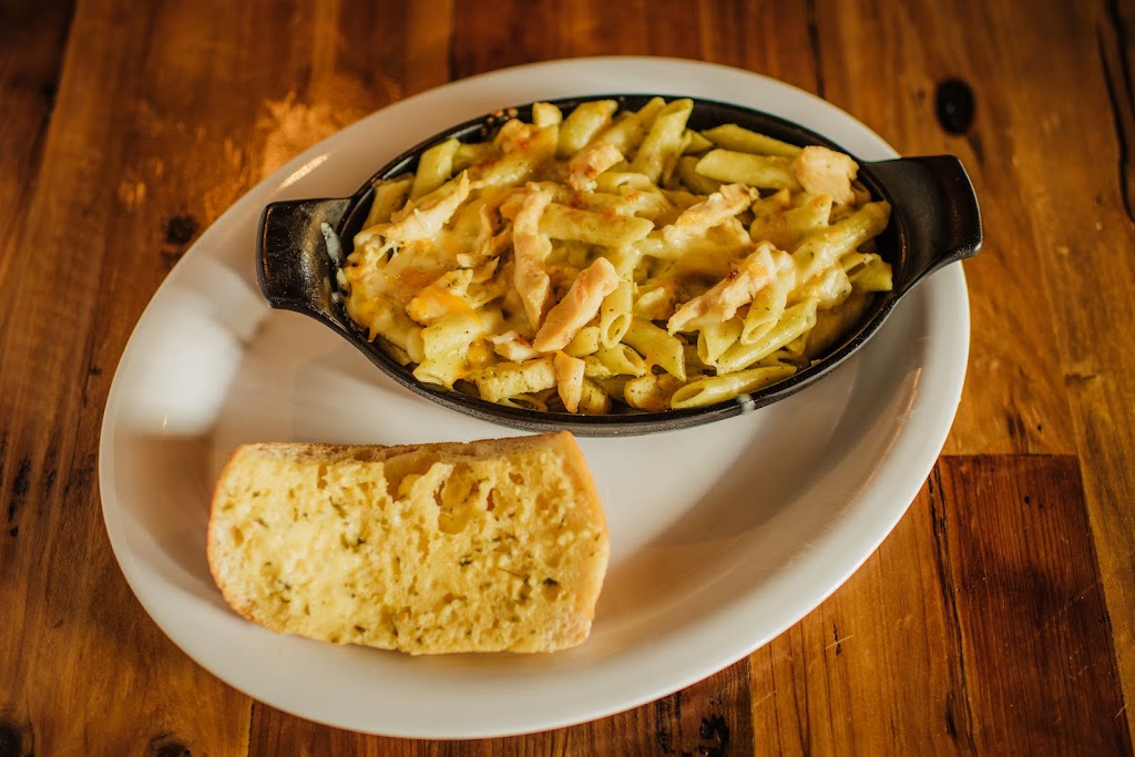 Fire Bar & Grill | restaurant | 3401 Dale Rd, Modesto, CA 95356, USA | 2098573905 OR +1 209-857-3905