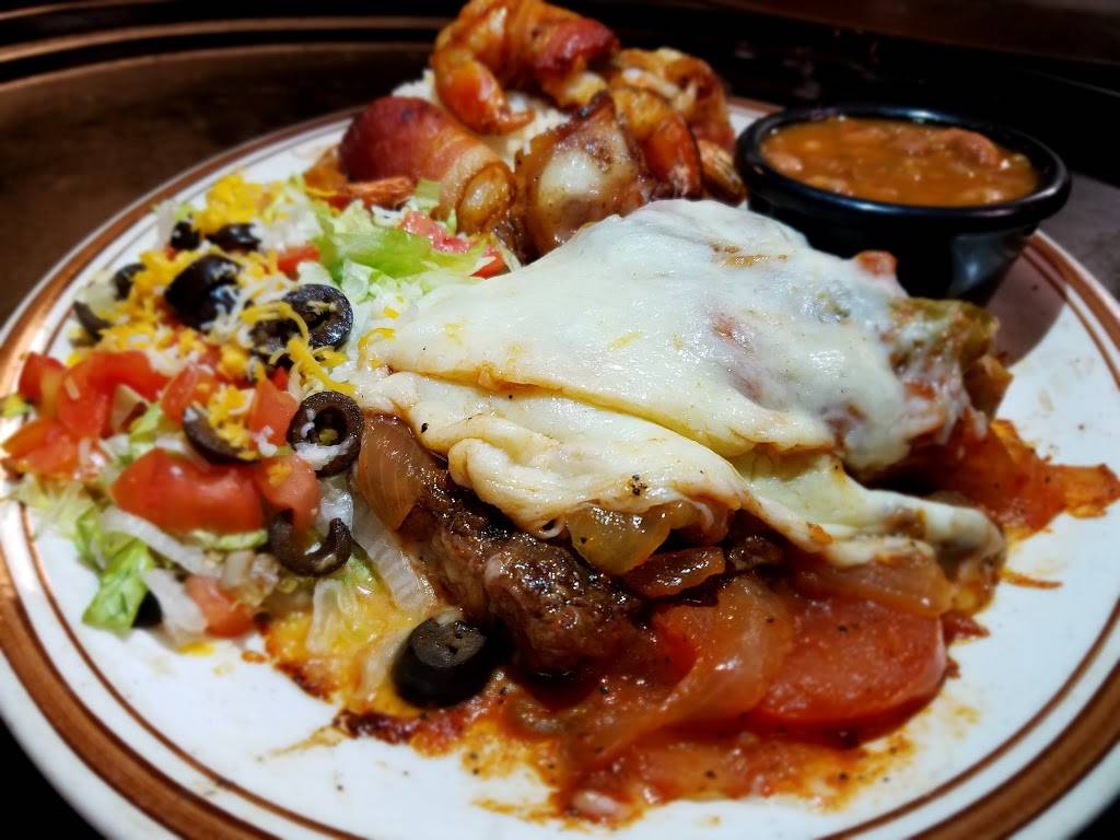 El Rio Mexican Restaurant | restaurant | 1361 S Main St #600, Boerne, TX 78006, USA | 8302499846 OR +1 830-249-9846