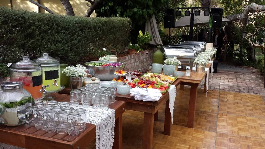 Main Street Bakery & Catering | bakery | 711 S Main St, Salinas, CA 93901, USA | 8317712253 OR +1 831-771-2253