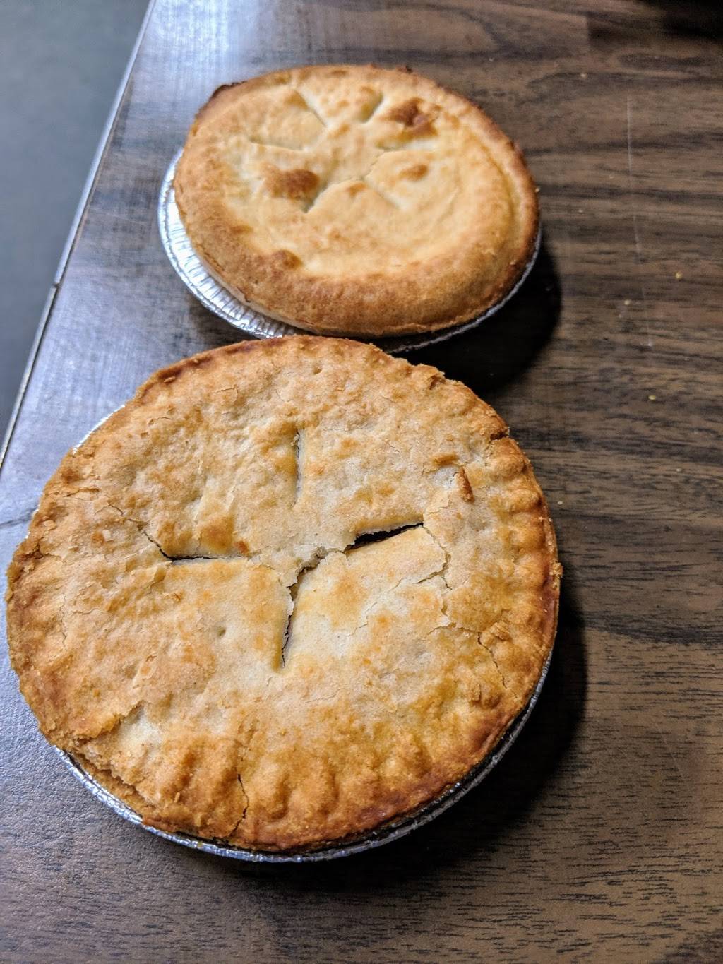 Feed Mill | restaurant | 513 W Lingleville Rd, Stephenville, TX 76401, USA | 2549680015 OR +1 254-968-0015