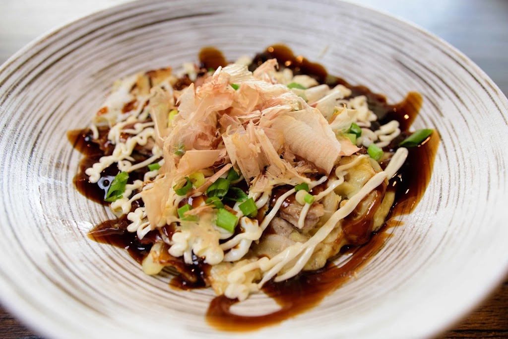 Ramen Lab Eatery Boca | restaurant | 100 NE 2nd St, Boca Raton, FL 33432, USA | 5617504448 OR +1 561-750-4448