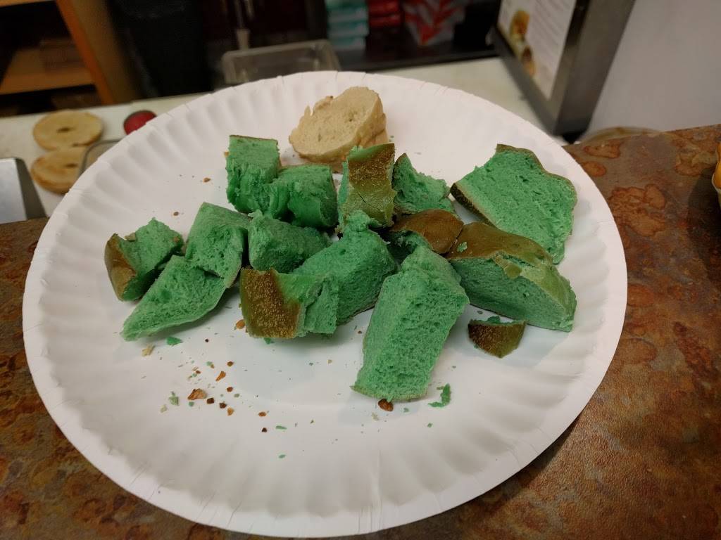 Balsam Bagels | restaurant | 288 Winton Rd N, Rochester, NY 14610, USA | 5854825080 OR +1 585-482-5080