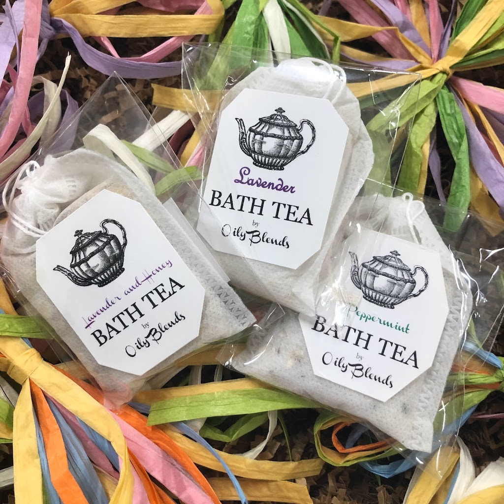 Destin Gift Garden | bakery | 743 Harbor Blvd Suite #5, Destin, FL 32541, USA | 8504241934 OR +1 850-424-1934