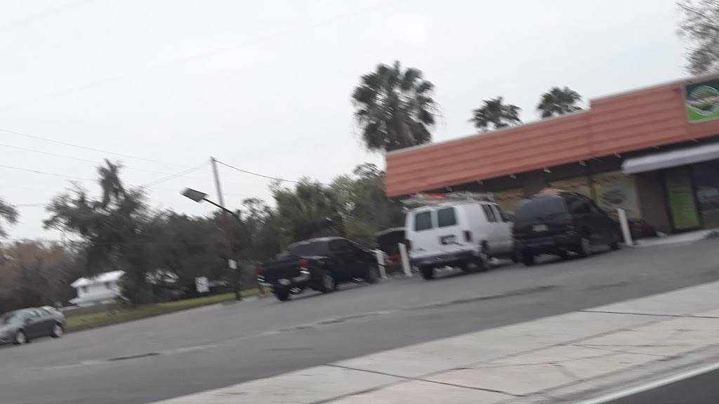 Tacos Monterrey | restaurant | US-92, Plant City, FL 33563, USA | 8137645291 OR +1 813-764-5291