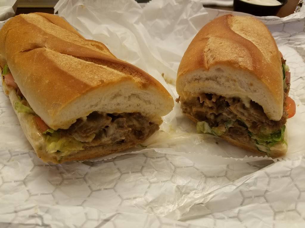 Fat Ernies | restaurant | 24924 Jericho Turnpike, Floral Park, NY 11001, USA | 5165026520 OR +1 516-502-6520