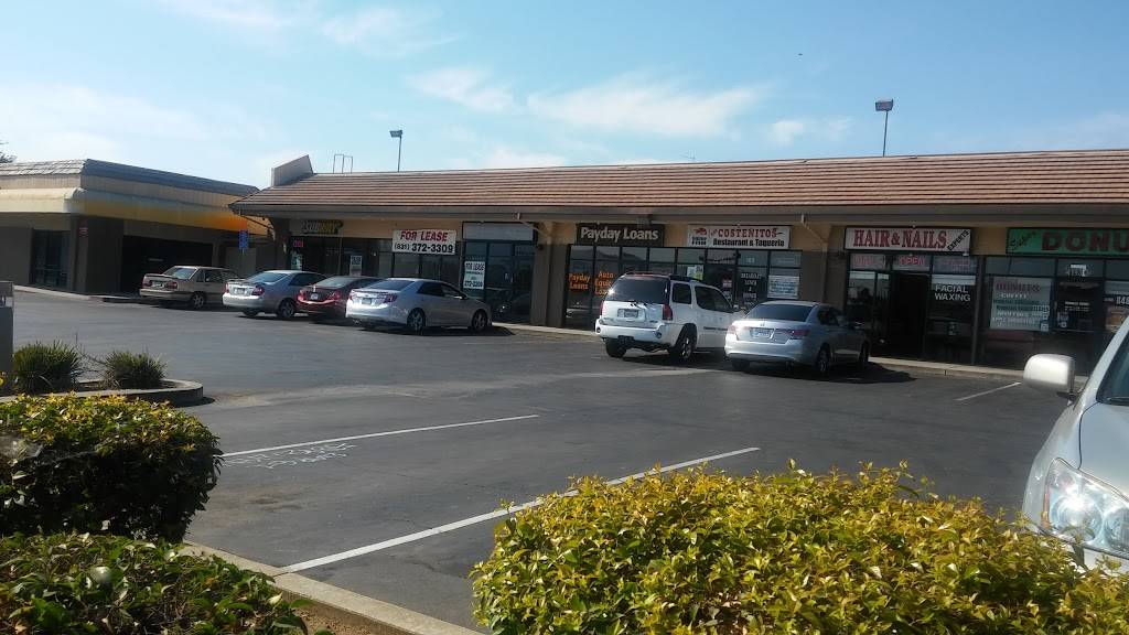 Taqueria los costeñitos | restaurant | 195 Welburn Ave b, Gilroy, CA 95020, USA | 4088481794 OR +1 408-848-1794