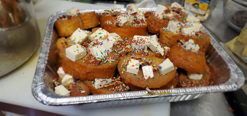 Tamaleria And Restaurant Isabel | restaurant | 813 10th St, North Chicago, IL 60064, USA | 8476726347 OR +1 847-672-6347